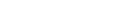 marketwatch-logo-1